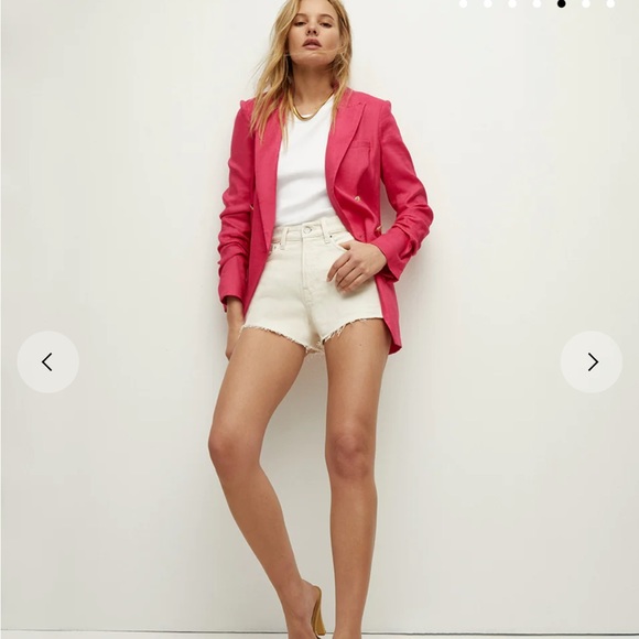 Veronica Beard Blazer - Picture 8 of 9